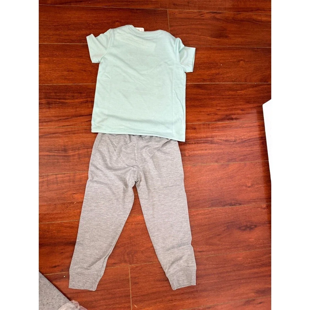 Gymboree new without